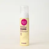 evolutionofsmooth - Vanilla Bliss Shave Cream