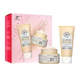 It Cosmetics - IT's Celebrate Your Skin