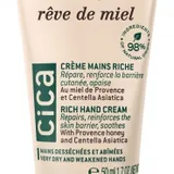 Rêve de Miel Cica Rich Hand Cream