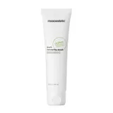 Pure Renewing Mask