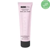 NUDESTIX - Citrus Clean Balm & Make-Up Melt
