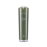Snail Solution Essence