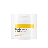 BELLAMONSTER - Blemish Care Solution Pad