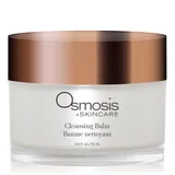 Osmosis +Beauty - Cleansing Balm