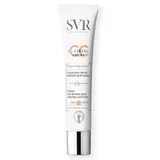 Clairial Hyperpigmentation CC Cream SPF50+ Light