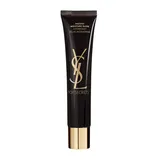 YSL Beauty Top Secrets Instant Moisture Glow