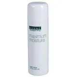 Danne Montague-King - DMK Maximum Moisture