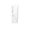 jane iredale - Smooth Affair Mattifying Primer