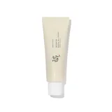 Beauty of Joseon - Crème Solaire Apaisante Relief Sun Rice & Probiotics + SPF 50