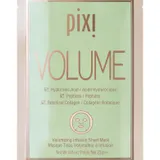 PLUMP Collagen Boost Volumizing Infusion Sheet Mask
