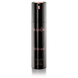 BABOR - ReVersive Anti-Aging Cream