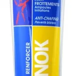 Akileïne - Sports NOK Cream Anti-Chafing