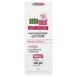 Anti-Ageing Q10 Firming Body Lotion