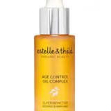 Estelle Thild Super BioActive Age Control Oil Complex