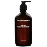 Grown Alchemist - Hand Wash - Tasmanian Pepper