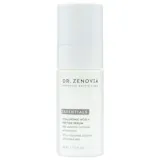 Hyaluronic Acid + Peptide Serum