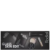 Rodial - Glass Skin Edit