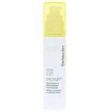 StriVectin - Tighten & Lift Peptight Tightening & Brightening Face Serum