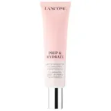 Prep Hydrate Illuminating Make-Up Primer