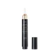 KORRES - Face Care Black Pine 3D Eye-Lift Super Serum
