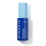Kinship - Dreamwave 2% Bio-Retinoid Complex Overnight Serum