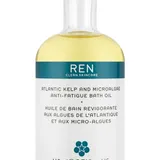 Ren Skincare - REN Atlantic Kelp Magnesium Bath Oil