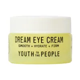 Dream Eye Cream
