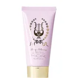 MOR - Hand Cream Peony Blossom