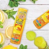 Hada labo - MELANO CC VITAMIN C LOTION Lotion