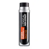 L'Oréal Paris - L'Oreal Men Expert Hydra Energetic Healthy Look Tinted Gel