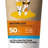 La Roche-Posay - Anthelios Dermo-Pediatrics Moisturising Lotion + Children SPF 50
