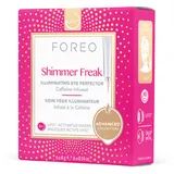 FOREO - UFO Activated Masks - Shimmer Freak