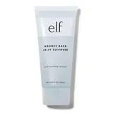 e.l.f. Cosmetics - e.l.f. Bounce Back Jelly Cleanser