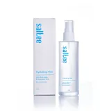 Saltee - Hydrating Mist
