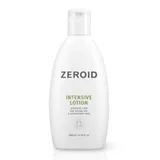 Buy Zeroid Intensive Lotion in Australia - Korean Skincare Online