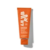 Le Rub - Everyday Sunscreen SPF 50