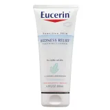 Soothing Skin Cleanser Gel