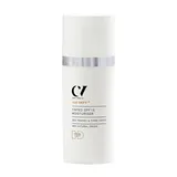 Green People - Tinted DD Moisturiser - Light SPF 15