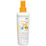 Photoderm Sunscreen Children and Baby Skin SPF50+