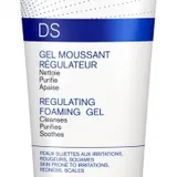 Uriage - DS Cleansing Gel