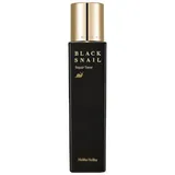 Prime Youth Black Snail Repair Toner