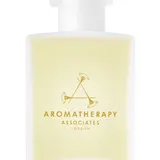 Aromatherapy Associates - Bath Shower Oil De Stress Muscle