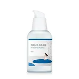 ROUND LAB - Birch Juice Moisturizing Serum