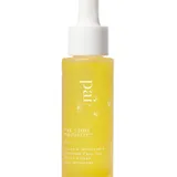 The Light Fantastic, Cacao & Schisandra Ceramide Face Oil