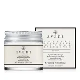 Ageless Decolletage Retexturing treatment