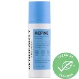 INNBEAUTY PROJECT - Refine AHA + BHA Texture & Pore Serum