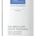 Eye Care - Micellar Water High Tolerance