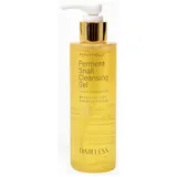 Timeless Ferment Snail Cleansing Gel