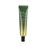 Real Avocado Nutrition Eye Cream