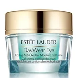 DayWear Eye Cooling Anti-Oxidant Moisture GelCreme